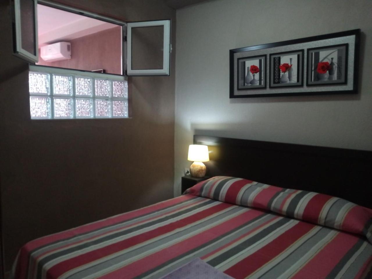 Elio'S Holiday Home Pogradec Extérieur photo